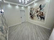 Satılır 3 otaqlı köhnə tikili 60 m², Əhmədli m., photo 7 from 8