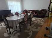 Продаётся 5-комн. вторичка 130 м², пос. Старые Гюнешли, photo 5 from 8