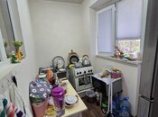 Satılır 3 otaqlı köhnə tikili 60 m², Həzi Aslanov m., photo 8 from 8