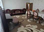 Продаётся 5-комн. вторичка 130 м², пос. Старые Гюнешли, photo 3 from 8