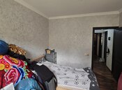 Satılır 3 otaqlı köhnə tikili 60 m², Həzi Aslanov m., photo 6 from 8