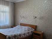 Продаётся 5-комн. вторичка 130 м², пос. Старые Гюнешли, photo 8 from 8