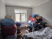 Satılır 3 otaqlı köhnə tikili 60 m², Həzi Aslanov m., photo 3 from 8