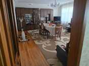 Продаётся 5-комн. вторичка 130 м², пос. Старые Гюнешли, photo 2 from 8