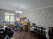 Satılır 3 otaqlı köhnə tikili 60 m², Həzi Aslanov m., photo 2 from 8