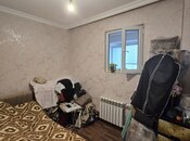 Satılır 3 otaqlı köhnə tikili 60 m², Həzi Aslanov m., photo 7 from 8