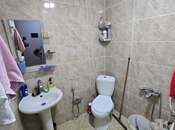 Satılır 3 otaqlı köhnə tikili 60 m², Həzi Aslanov m., photo 5 from 8