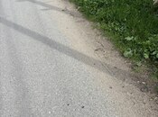 Продаётся  участок 12 сот, пос. Пиршаги, photo 4 from 4