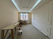 Продаётся 3-комн. новостройка 103 м², пос. Зых, photo 3 from 8