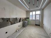 Продаётся 3-комн. новостройка 103 м², пос. Зых, photo 4 from 8