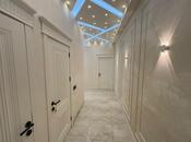 Продаётся 3-комн. новостройка 103 м², пос. Зых, photo 5 from 8