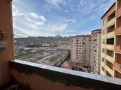 Продаётся 3-комн. новостройка 103 м², пос. Зых, photo 8 from 8