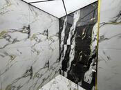 Продаётся 3-комн. новостройка 103 м², пос. Зых, photo 6 from 8