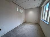 Продаётся 3-комн. новостройка 103 м², пос. Зых, photo 2 from 8