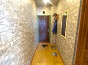 Сдаётся 1-комн. вторичка 45 м², пос. Бакиханова, photo 8 from 8