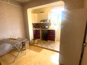 Сдаётся 1-комн. вторичка 45 м², пос. Бакиханова, photo 2 from 8