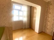 Сдаётся 1-комн. вторичка 45 м², пос. Бакиханова, photo 6 from 8