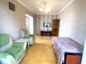 Объявление №6024710 - Баку, пос. Бакиханова, 1-комн., 45 м², 3/9 этаж