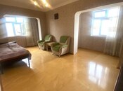 Сдаётся 1-комн. вторичка 45 м², пос. Бакиханова, photo 4 from 8