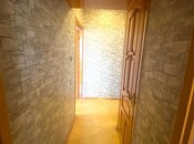 Сдаётся 1-комн. вторичка 45 м², пос. Бакиханова, photo 3 from 8