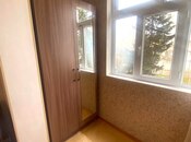 Сдаётся 1-комн. вторичка 45 м², пос. Бакиханова, photo 5 from 8