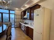 Продаётся 3-комн. новостройка 101 м², м. Низами, photo 7 from 8