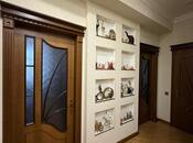 Продаётся 3-комн. новостройка 101 м², м. Низами, photo 3 from 8