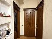 Продаётся 3-комн. новостройка 101 м², м. Низами, photo 4 from 8