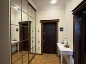 Продаётся 3-комн. новостройка 101 м², м. Низами, photo 2 from 8