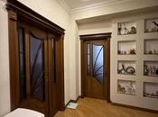 Продаётся 3-комн. новостройка 101 м², м. Низами, photo 1 from 8