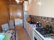 Продаётся 7-комн. дом/дача 260 м², м. Иншаатчылар, photo 1 from 8