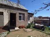 Продаётся 7-комн. дом/дача 260 м², м. Иншаатчылар, photo 5 from 8