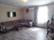 Продаётся 7-комн. дом/дача 260 м², м. Иншаатчылар, photo 4 from 8