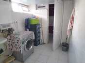 Продаётся 7-комн. дом/дача 260 м², м. Иншаатчылар, photo 2 from 8