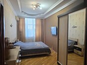 Продаётся 3-комн. новостройка 115 м², м. 20 января, photo 5 from 8