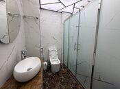 Продаётся 3-комн. новостройка 138 м², м. Халглар Достлугу, photo 8 from 8