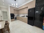 Продаётся 3-комн. новостройка 138 м², м. Халглар Достлугу, photo 6 from 8