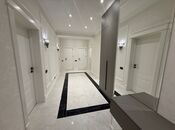 Продаётся 3-комн. новостройка 138 м², м. Халглар Достлугу, photo 2 from 8