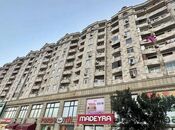 Объявление №6024714 - Баку, м. Халглар Достлугу, 3-комн., 138 м², 4/12 этаж