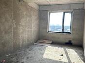 Продаётся 3-комн. новостройка 147.3 м², Ясамальский р., photo 3 from 8