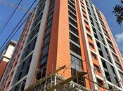 Объявление №6024716 - Баку, Ясамальский р., 3-комн., 147.3 м², 14/18 этаж