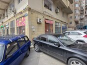 Сдаётся  объект 30 м², м. Ази Асланов, photo 4 from 6