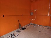 Сдаётся  объект 30 м², м. Ази Асланов, photo 2 from 6