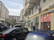 Сдаётся  объект 30 м², м. Ази Асланов, photo 6 from 6