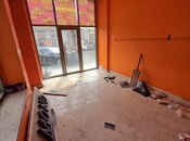 Объявление №6024744 - Баку, м. Ази Асланов, 30 м²