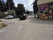 Сдаётся  объект 30 м², м. Ази Асланов, photo 5 from 6