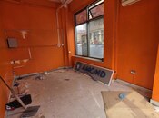 Сдаётся  объект 30 м², м. Ази Асланов, photo 3 from 6