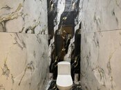 Продаётся 3-комн. новостройка 103 м², пос. Зых, photo 7 from 8