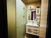 Satılır 3 otaqlı köhnə tikili 80 m², Bakıxanov q., photo 8 from 8