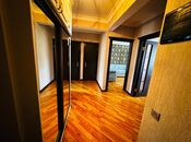 Satılır 3 otaqlı köhnə tikili 80 m², Bakıxanov q., photo 3 from 8